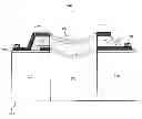 Fig. 01 - Method of manufacturing an ultrasonic transducer electrode assembly