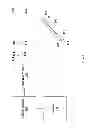 Fig. 02 - Method of manufacturing an ultrasonic transducer electrode assembly