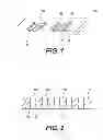 Fig. 02 - Drop generating device