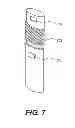 Fig. 06 - Drop generating device