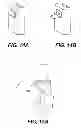 Fig. 09 - Drop generating device