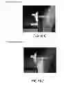 Fig. 22 - Drop generating device