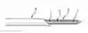 Fig. 01 - OPTICAL PROBE APPARATUS, SYSTEMS, METHODS FOR GUIDING TISSUE ASESSMENT