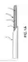 Fig. 02 - OPTICAL PROBE APPARATUS, SYSTEMS, METHODS FOR GUIDING TISSUE ASESSMENT