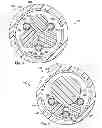 Fig. 04 - Guidewire Devices and Methods