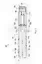 Fig. 06 - Guidewire Devices and Methods