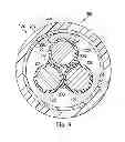 Fig. 07 - Guidewire Devices and Methods
