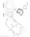 Fig. 09 - Body-worn sensor for characterizing patients with heart failure