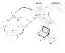 Fig. 01 - Body-worn sensor for characterizing patients with heart failure