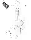 Fig. 08 - Body-worn sensor for characterizing patients with heart failure
