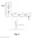 Fig. 04 - Method and an apparatus for determination of blood pressure
