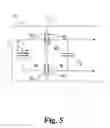 Fig. 06 - Method and an apparatus for determination of blood pressure