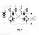 Fig. 07 - Method and an apparatus for determination of blood pressure