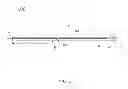 Fig. 02 - Pressure-sensing guide wire with sliding pressure sensor
