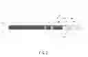 Fig. 03 - Pressure-sensing guide wire with sliding pressure sensor