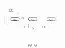 Fig. 07 - Pressure-sensing guide wire with sliding pressure sensor