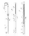 Fig. 02 - Hypotube Sensor Mount for Sensored Guidewire