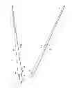 Fig. 06 - Hypotube Sensor Mount for Sensored Guidewire