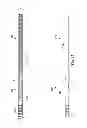 Fig. 07 - Hypotube Sensor Mount for Sensored Guidewire