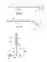 Fig. 05 - Intravascular Guidewire with Hyper Flexible Distal End Portion
