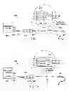 Fig. 03 - Pressure sensor calibration systems and methods