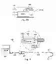 Fig. 04 - Pressure sensor calibration systems and methods