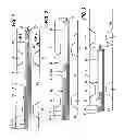 Fig. 02 - Pressure-sensing guidewire and sheath