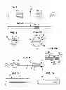 Fig. 03 - Pressure-sensing guidewire and sheath