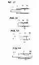 Fig. 04 - Pressure-sensing guidewire and sheath