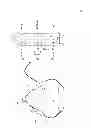 Fig. 07 - Body-worn sensor for characterizing patients with heart failure