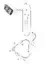 Fig. 08 - Body-worn sensor for characterizing patients with heart failure