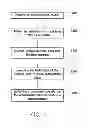 Fig. 03 - ELECTRODE PATCH MODULE AND CHRONIC PAIN DETECTION METHOD AND APPARATUS THEREOF