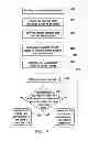 Fig. 04 - ELECTRODE PATCH MODULE AND CHRONIC PAIN DETECTION METHOD AND APPARATUS THEREOF
