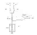 Fig. 01 - Electrodermal Measurement System And Method