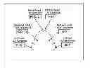 Fig. 01 - Biosignal measurement apparatus