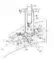 Fig. 01 - Infusion and blood collection device and method