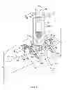Fig. 02 - Infusion and blood collection device and method