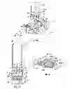 Fig. 06 - Infusion and blood collection device and method