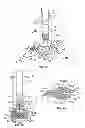 Fig. 08 - Infusion and blood collection device and method