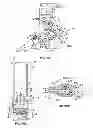 Fig. 09 - Infusion and blood collection device and method