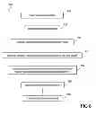 Fig. 08 - Intravenous catheter insertion and blood sample devices and method of use