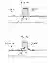 Fig. 07 - Guidewire