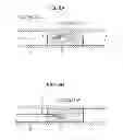 Fig. 09 - Guidewire