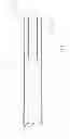 Fig. 03 - Wire guide and method of making the same