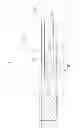 Fig. 05 - Wire guide and method of making the same