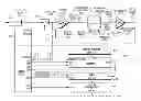 Fig. 01 - Small form factor medical sensor structure and method therefor
