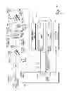 Fig. 06 - Small form factor medical sensor structure and method therefor