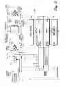 Fig. 07 - Small form factor medical sensor structure and method therefor