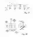 Fig. 08 - Small form factor medical sensor structure and method therefor