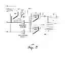 Fig. 09 - Small form factor medical sensor structure and method therefor